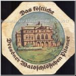 drewald (128).jpg